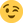 winking face :winking_face:
